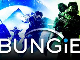 Bungie: szef firmy przeprasza za akty molestowania i mobbingu Bungie Sony