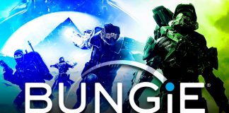 Bungie: szef firmy przeprasza za akty molestowania i mobbingu Bungie Sony