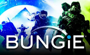 Bungie: szef firmy przeprasza za akty molestowania i mobbingu Bungie Sony