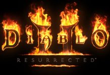 Diablo 2: Resurrected – startuje pierwszy sezon rankingowy Diablo 2 Resurrected