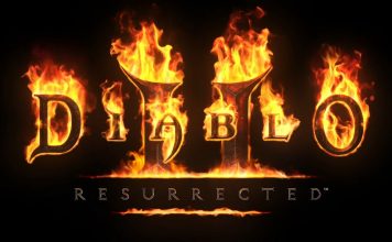 Balans postaci w Diablo 2 zmieni się po raz pierwszy od 11 lat Diablo 2 Resurrected