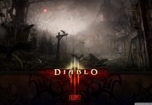 Diablo 3 – nad Tristram powraca ciemność Diablo 3