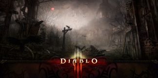 Diablo 3 – nad Tristram powraca ciemność Diablo 3