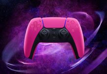 Czy wiesz, że twój DualSense potrafi TO… DualSense PS5