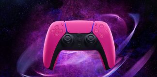 Czy wiesz, że twój DualSense potrafi TO… DualSense PS5