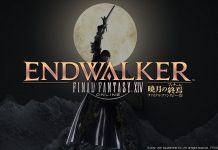 Final Fantasy 14 jest tak popularne, że wstrzymano sprzedaż gry Final Fantasy 14