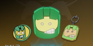 Mister Chief trafił do Halo Infinite Halo Infinite