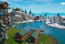 DreamHach Summer z dwoma turniejami Fortnite. Pula nagród wynosi 200 tysięcy dolarów