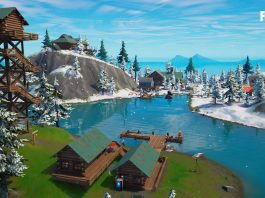 DreamHach Summer z dwoma turniejami Fortnite. Pula nagród wynosi 200 tysięcy dolarów