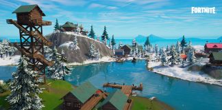 DreamHach Summer z dwoma turniejami Fortnite. Pula nagród wynosi 200 tysięcy dolarów