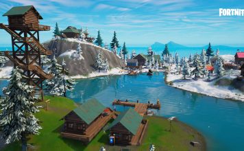 DreamHach Summer z dwoma turniejami Fortnite. Pula nagród wynosi 200 tysięcy dolarów