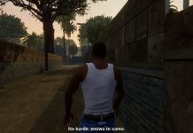 Wiemy już, kiedy zobaczymy pierwszy trailer GTA VI GTA Trilogy