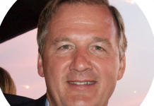 Dyrektor wykonawczy PlayStation zwolniony po ujawnieniu wideo z zarzutami o pedofilię George Cacioppo