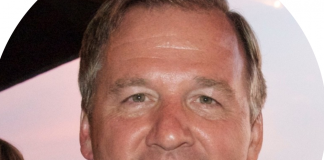 Dyrektor wykonawczy PlayStation zwolniony po ujawnieniu wideo z zarzutami o pedofilię George Cacioppo