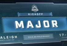 Halo Infinite: do rozgrywek esportowych twórcy korzystają z dev kitów. Powód? Kryzys układów scalonych Halo Infinite Major