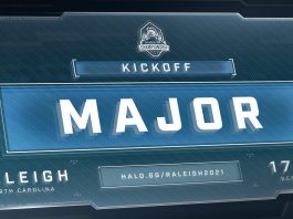 Halo Infinite: do rozgrywek esportowych twórcy korzystają z dev kitów. Powód? Kryzys układów scalonych Halo Infinite Major