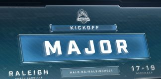 Halo Infinite: do rozgrywek esportowych twórcy korzystają z dev kitów. Powód? Kryzys układów scalonych Halo Infinite Major