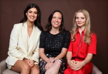 Lauren S. Hissrich powinna zdaniem widzów zostać zwolniona z prac nad Wiedźminem. Powstała nawet petycja Lauren S. Hissrich