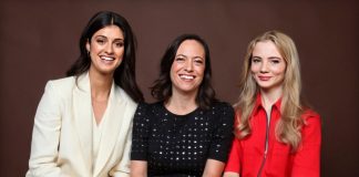 Lauren S. Hissrich powinna zdaniem widzów zostać zwolniona z prac nad Wiedźminem. Powstała nawet petycja Lauren S. Hissrich