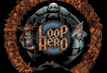 Loop Hero za darmo Loop Hero