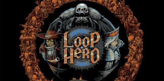 Loop Hero za darmo Loop Hero
