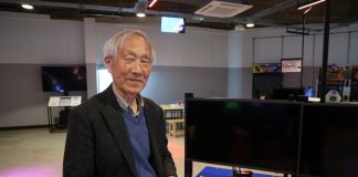 Zmarł twórca konsol NES i SNES – Masayuki Uemura