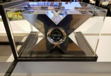 Power On: The Story of Xbox – serial o historii Xboxa już dostępny Power On The Story of Xbox