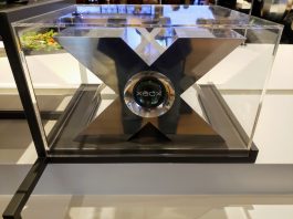 Power On: The Story of Xbox – serial o historii Xboxa już dostępny Power On The Story of Xbox