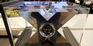 Power On: The Story of Xbox – serial o historii Xboxa już dostępny Power On The Story of Xbox