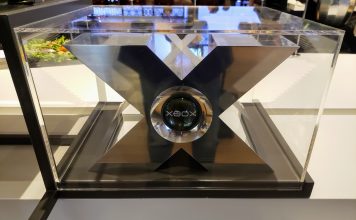 Power On: The Story of Xbox – serial o historii Xboxa już dostępny Power On The Story of Xbox