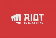 Riot Games poszedł na ugodę – zapłaci 100 milionów dolarów Riot Games