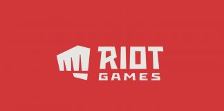 Riot Games poszedł na ugodę – zapłaci 100 milionów dolarów Riot Games