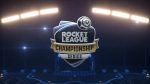 Rocket League Championship Series – organizatorem ligi zostanie ESL Gaming Rocket League Championship Series