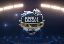 Rocket League Championship Series – organizatorem ligi zostanie ESL Gaming Rocket League Championship Series