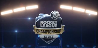 Rocket League Championship Series – organizatorem ligi zostanie ESL Gaming Rocket League Championship Series