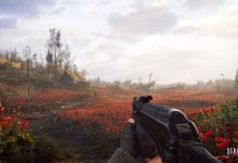 S.T.A.L.K.E.R. 2 wygląda bosko, grę napędza Unreal Engine 5 STALKER 2