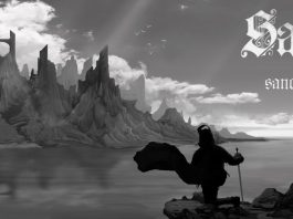 Salt and Sanctuary dostępne za darmo Salt and Sanctuary