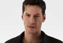 Matrix Awakens Tech Demo – daje nam obraz jak mogą wyglądać gry w obecnej generacji Matrix awaknes