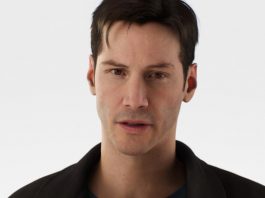 Matrix Awakens Tech Demo – daje nam obraz jak mogą wyglądać gry w obecnej generacji Matrix awaknes