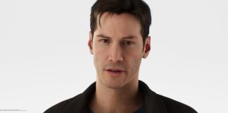 Matrix Awakens Tech Demo – daje nam obraz jak mogą wyglądać gry w obecnej generacji Matrix awaknes