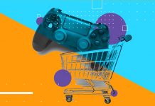 Western Digital – gracze kochają statystki i dane Western Digital