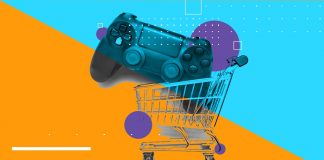 Western Digital – gracze kochają statystki i dane Western Digital