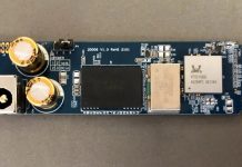 Audiofile w końcu doczekają się dedykowanego dysku SSD audio voodu ssd. jpg