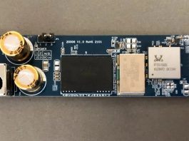 Audiofile w końcu doczekają się dedykowanego dysku SSD audio voodu ssd. jpg