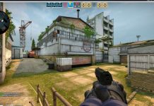 Jak Obstawiać Zakłady na CS:GO – Poradnik Gracza