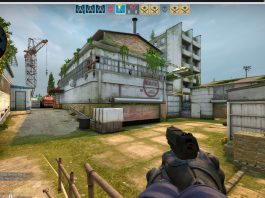 Jak Obstawiać Zakłady na CS:GO – Poradnik Gracza