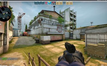Jak Obstawiać Zakłady na CS:GO – Poradnik Gracza
