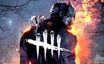 Postać Nicolasa Cage’a już dostępna na serwerach testowych Dead by Daylight dead by daylight