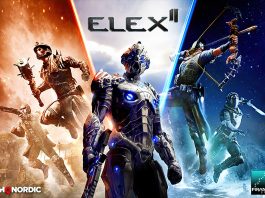 Elex 2 – ruszyły preordery, cena i dostępne edycje elex 2