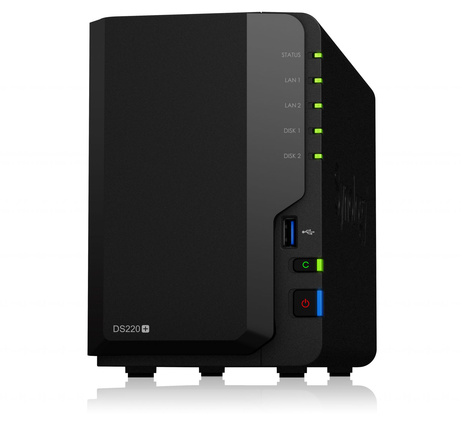 diskstation-synology-ds220-gaming-society